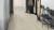 Ламинат Quick-Step Eligna Дуб старинный бежевый [U3576] фото в интерьере